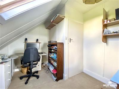Picture 22